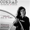 S.03 - Ep. 8 - Florence Arthaud - Libera fra le onde